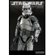 Star Wars 41st Elite Corps: Coruscant Clone Trooper 12 inch Figure